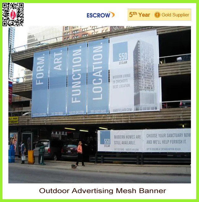 oil hs face code Polyester Dye Print Fence Mesh 100 Banner Sublimation oil hs face code Polyester Dye Print Fence Mesh 100 Banner Sublimation