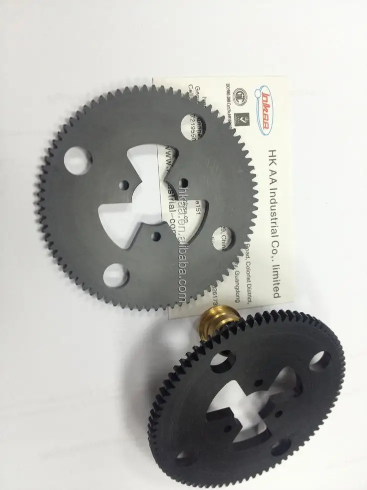 Oem Factory Stainless Steel V Belt Pulley,Large V Groove Belt Pulley