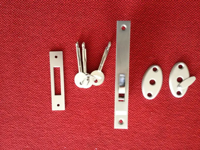 1399344486677_hz-fileserver-upload-03_297610