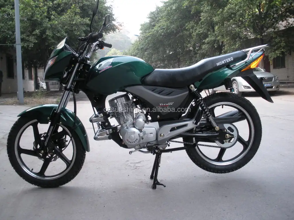 Motorrad 150ccm Kaufen cheap cg150 motorcycle 125 150cc motorcycle 150cc Motorrad 150ccm Kaufen cheap cg150 motorcycle 125 150cc motorcycle 150cc