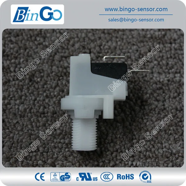 Air Actuated Switch Spa Air Switch Psm8a With Remote Control Buy