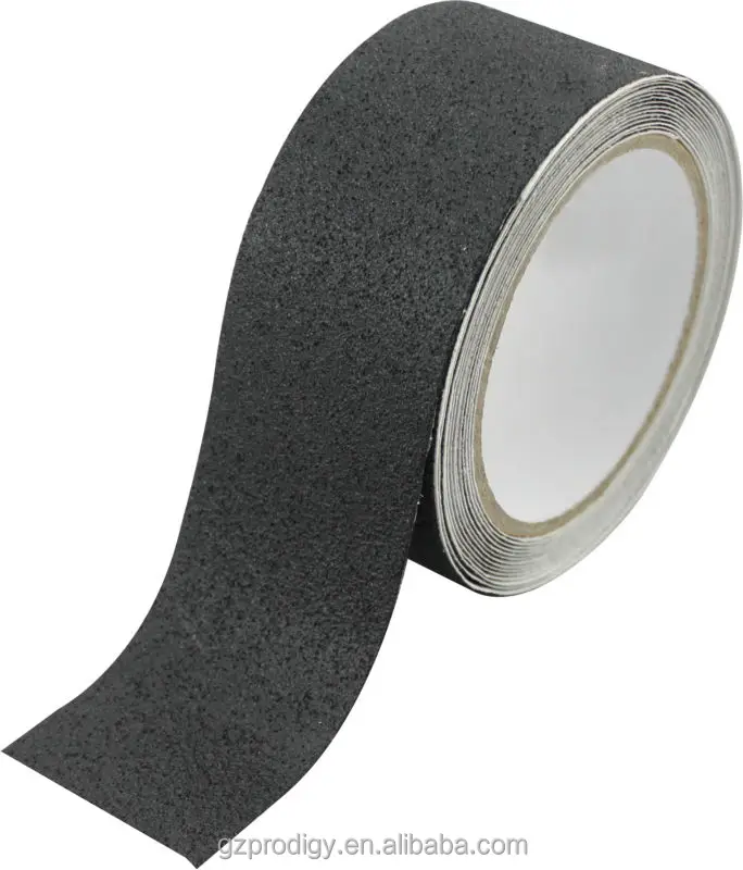 Silicone Anti Slip Anti Slip Pvc Adhesive Anti Slip Tape Non Skid Tape
