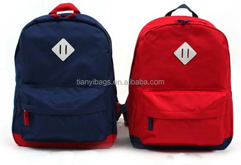 sinomate travel bag price