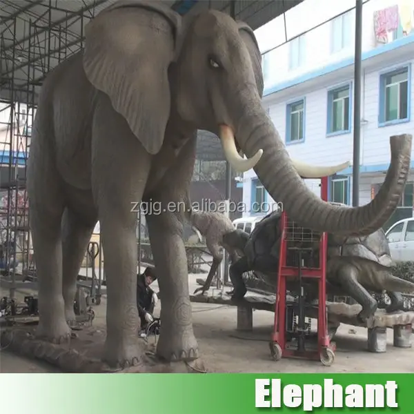 giant amusement park stuffed animals