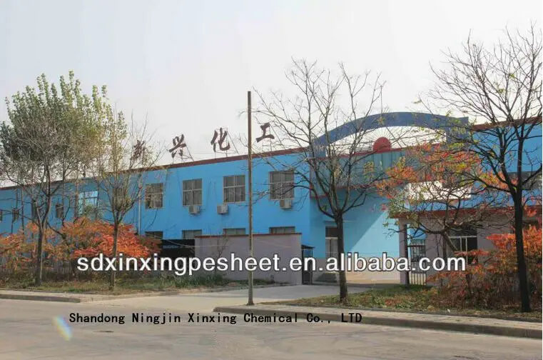 Pe1000,Pe500,Pe100 Perforated Plastic Mesh Panel; Pe Mesh Board Buy