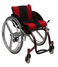 venta de sillas de ruedas deportivas venta de sillas de ruedas deportivas