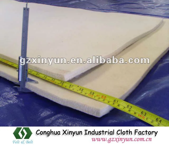 20mm Leather Ironing Wool Felt2.jpg
