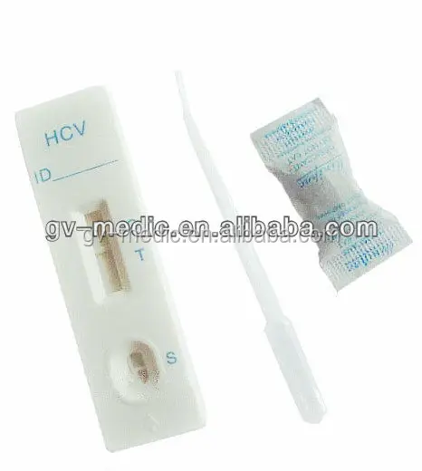 Anti_Hepatitis_C_Antigen_Test_HCV_test