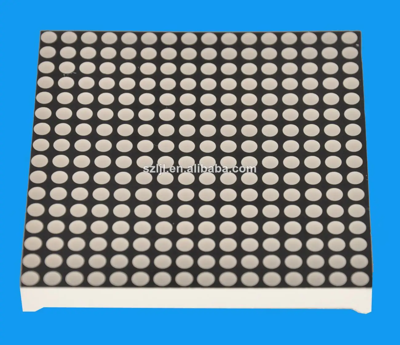 16X16 LED MATRIX TELECHARGER PILOTE 16X16 LED MATRIX TELECHARGER PILOTE