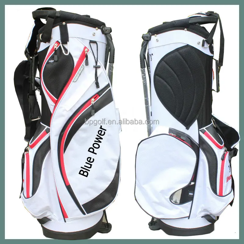 Bangkok Golf Bag Buy Golf Bag,Bangkok Golf Bag,Bangkok Golf Bag