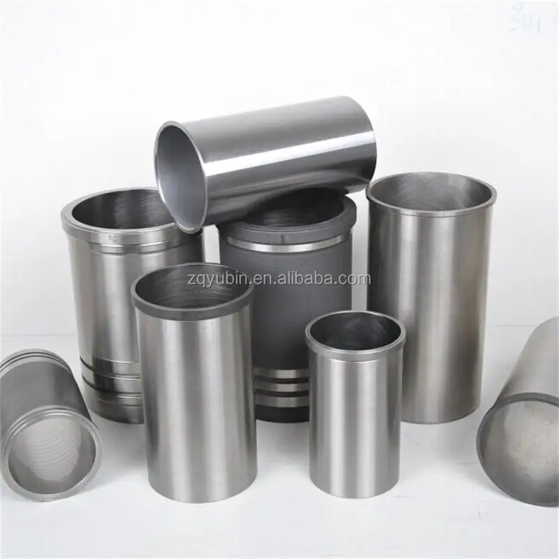 Q235 Carbon Steel Cylinder Sleeve Buy Carbon Steel Cylinder Sleeve