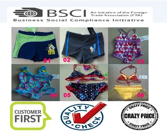 kids swimwear stock with crazy price logo.jpg