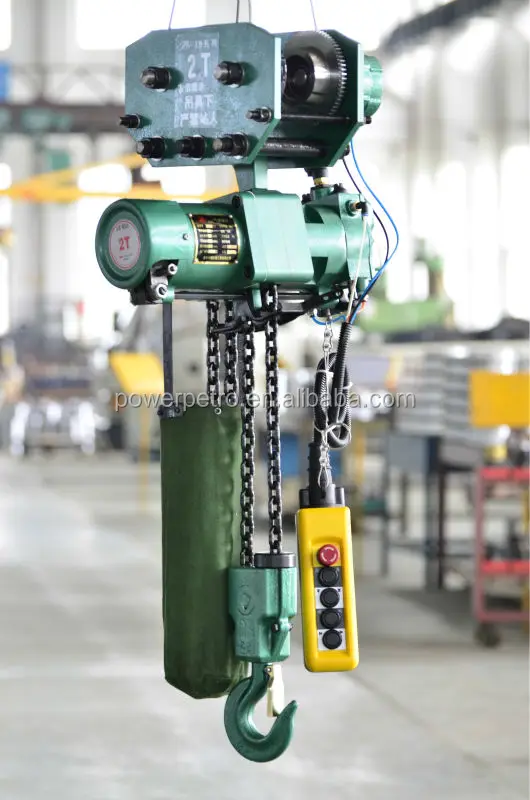 2 Ton Air Hoist Buy Air Hoist,2 Ton Air Hoist,2 Ton Hoist Product on