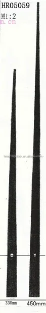 HR05059.jpg
