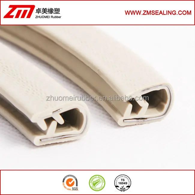 Flexible Car Interior Door Trim Buy Door Trim,Auto Car Interior Door