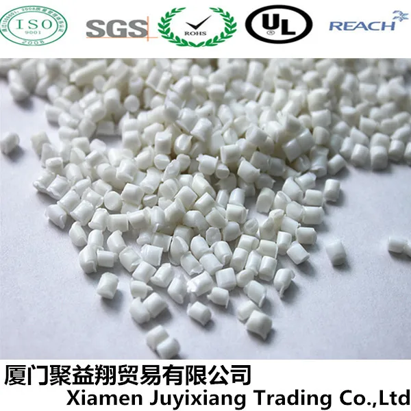 ザイテルナイロン66pa66ペレットプラスチック樹脂原料ザイテルpa66gf30pa66顆粒価格 Buy ザイテルpa66gf30pa66顆粒価格 Product On Alibaba Com