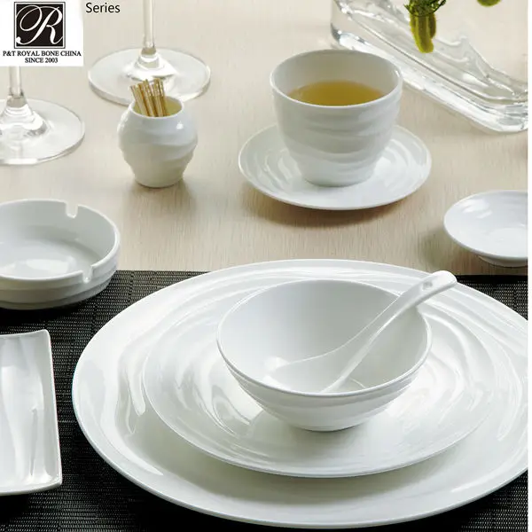 ceramic milk pot manufacturer