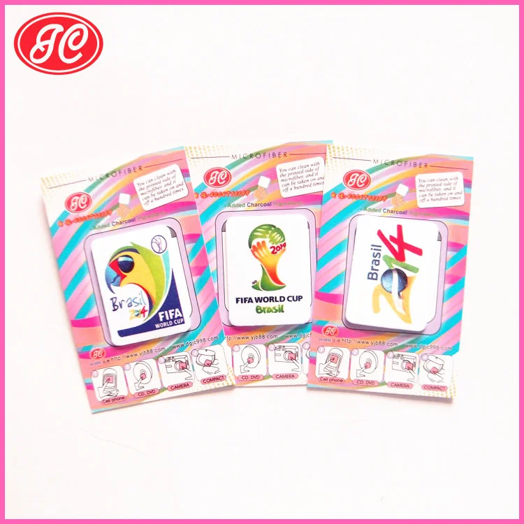 1400229074430_hz-fileserver-upload-08_2172458