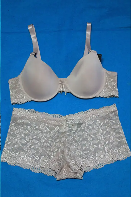 Wholesale Ladies Undergarments Panties And Bras Buy Wholesale Panties