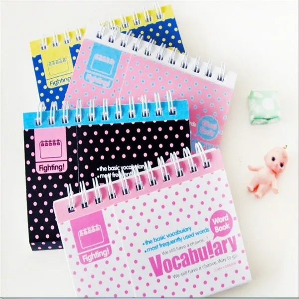 Recycled Paper Soft Cover School Exercise Book Buy School Exercise