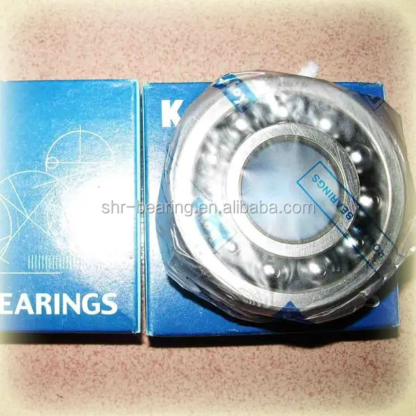 Deep groove ball bearing KOYO bearings 61828 61828T ndc engine bearing