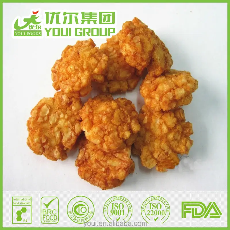 fried rice crackers .jpg