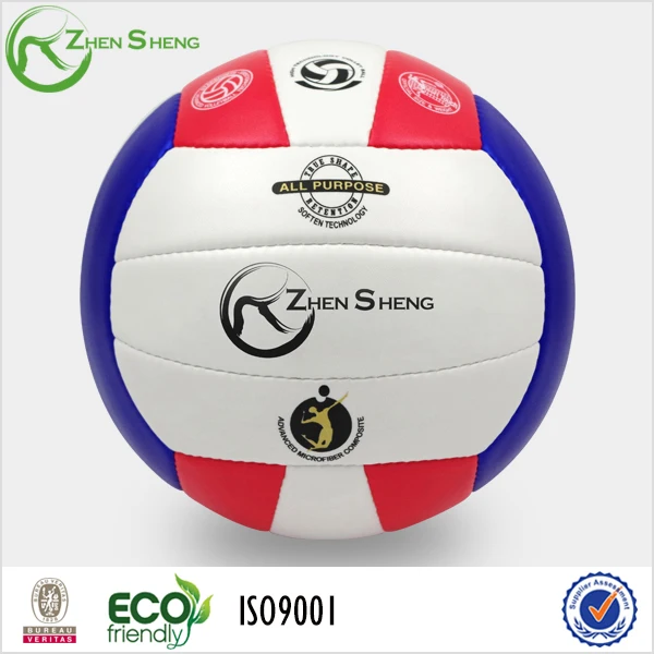 Official Size Weight Volleyball - Buy Official Size Weight Volleyball ...