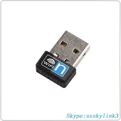 150mbps Relatek Rtl8188 Wireless Usb Wifi Dongle Wifi Direct Wifi ...