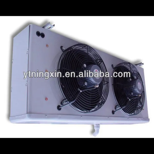 Cool!!refrigeration Evaporator,Cold Storage Air Cooler,Cold Room