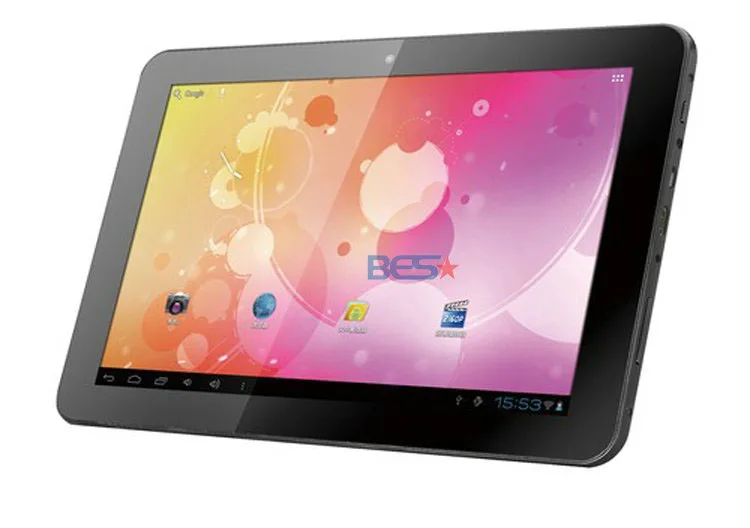 41BES-A1001 best tablet in the world.jpg