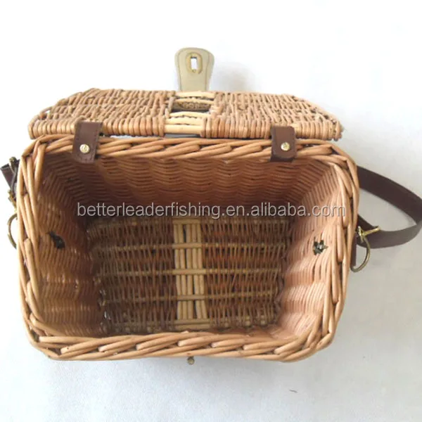 Natural Bamboo Baskets With Liner,Bamboo Baskets Cheap Buy Bamboo