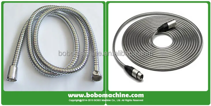 flexible conduit machine-24.jpg