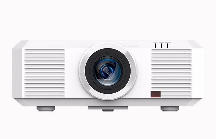 Tempat 10000 Lumens Multimedia Besar Laser Proyektor Video Untuk Drive Di Bioskop Proyeksi Bangunan Buy Digital Proyektor Outdoor Video Proyektor Proyektor Bioskop Profesional Product On Alibaba Com Tempat 10000 Lumens Multimedia Besar Laser Proyektor Video Untuk Drive Di Bioskop Proyeksi Bangunan Buy Digital Proyektor Outdoor Video Proyektor Proyektor Bioskop Profesional Product On Alibaba Com