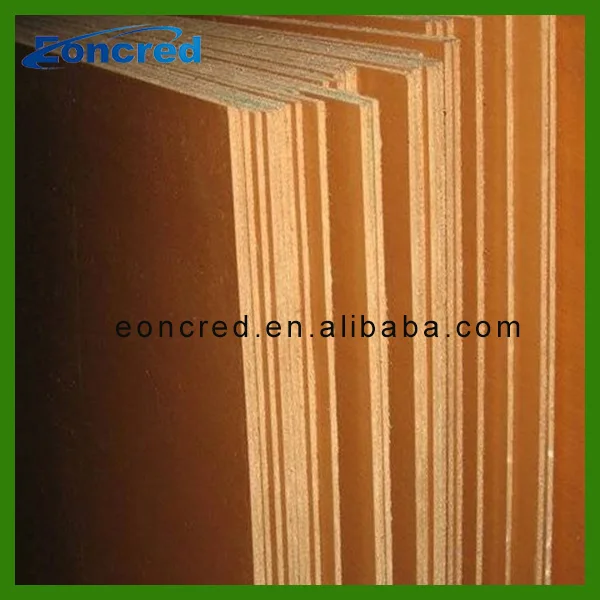 3mm Plain Hardboard Buy Decorative Hardboard,Hardboard 4x8,Waterproof