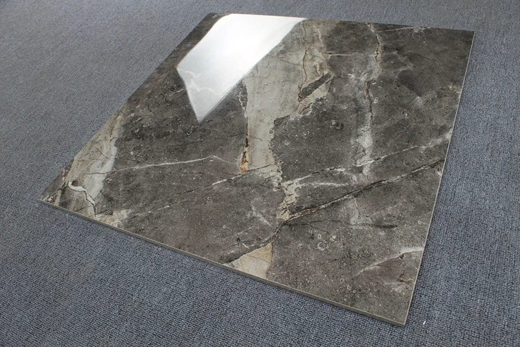 Grey Marble