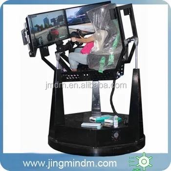 9d Vr Flight Simulator Y8 Car Racing Games Buy Y8 Car Games Y8 Car