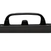 Hot sale aluminium window sliding lock
