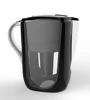 Alkaline Water filter pitcher
