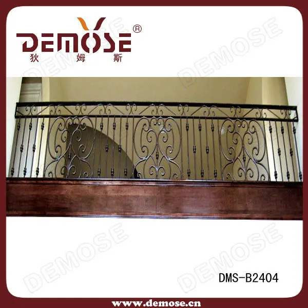 DMS-B2404.jpg