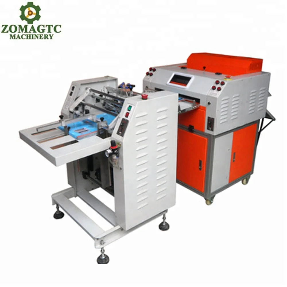 paper feeder  UV coater (7).jpg