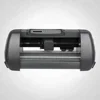 DESKTOP cutting plotter parts ARTCUT SOFTWARE cutting plotter price