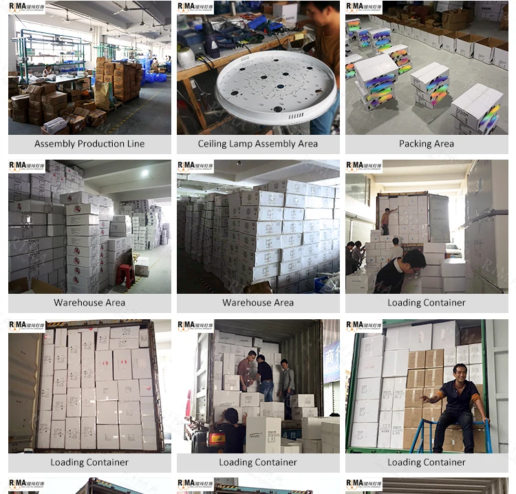 New Designs Indoor Crystal Antique Wall Lamp, Decorative Bedside fabric shade lamp