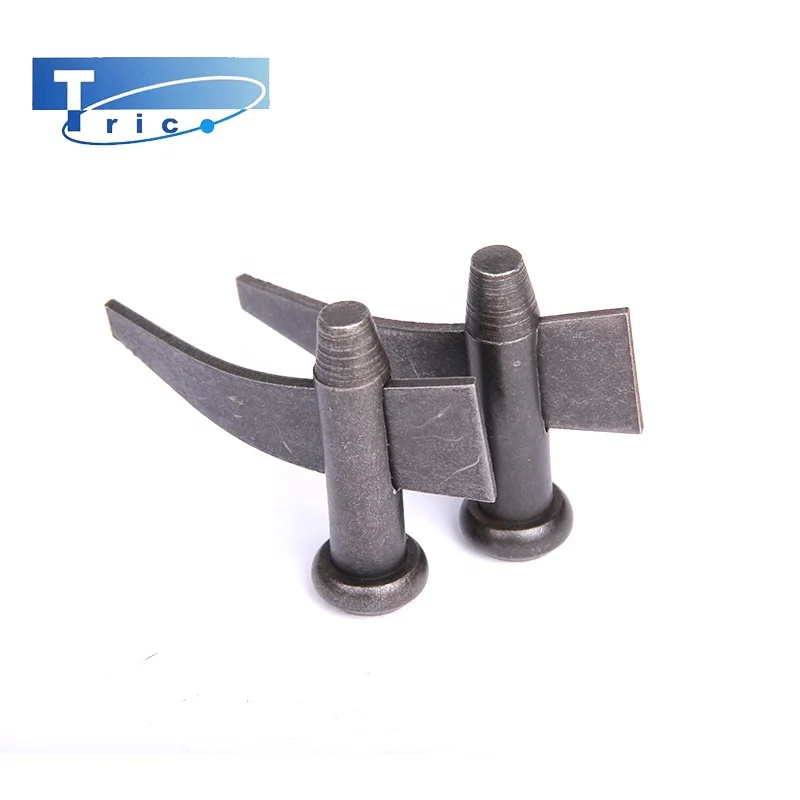 Concrete Steel Plywood Forming System American Type Curved Wedge Buy