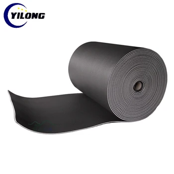 0.5 mm foam sheet