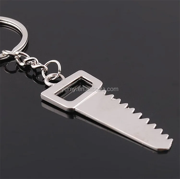 Tool Saw Key Chain )key Ring Best Gift Gift Copy Tools Keychain Buy