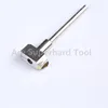 Factory Price Customized Diamond Tools Fly Wheel Engraving Tool