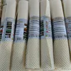 PVC Anti Slip Mat Roll