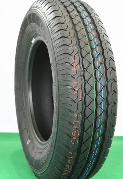 best 26 inch tires