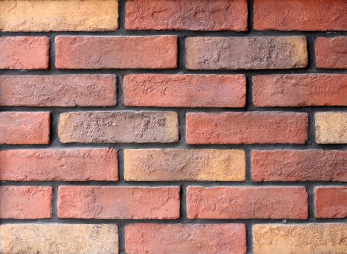 Hsz07 Artificial Fire Resistant Faux Stone Brick Wall Panels Buy