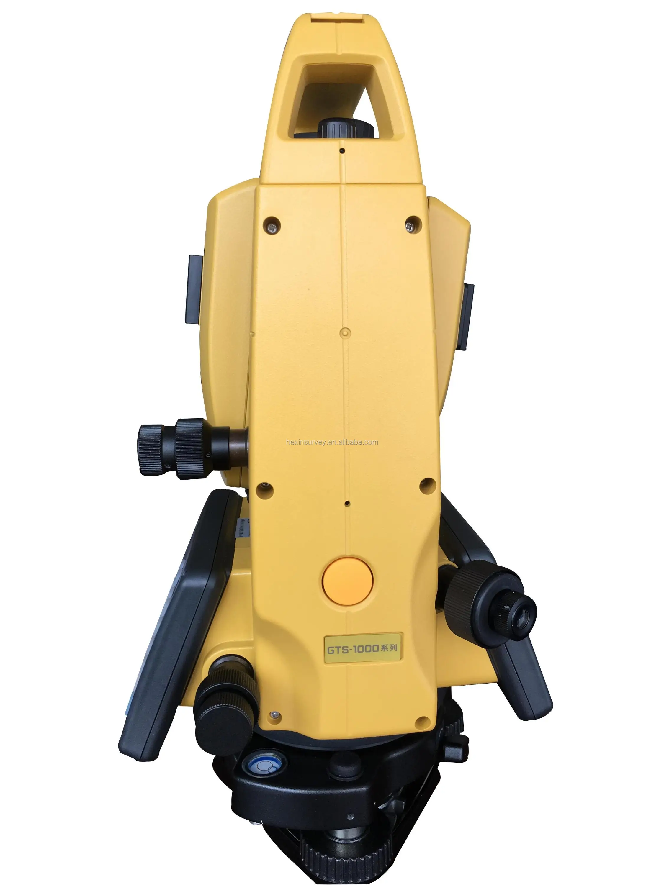 Topcon Gts1002 Best Total Station Usb Data Communication Total Station